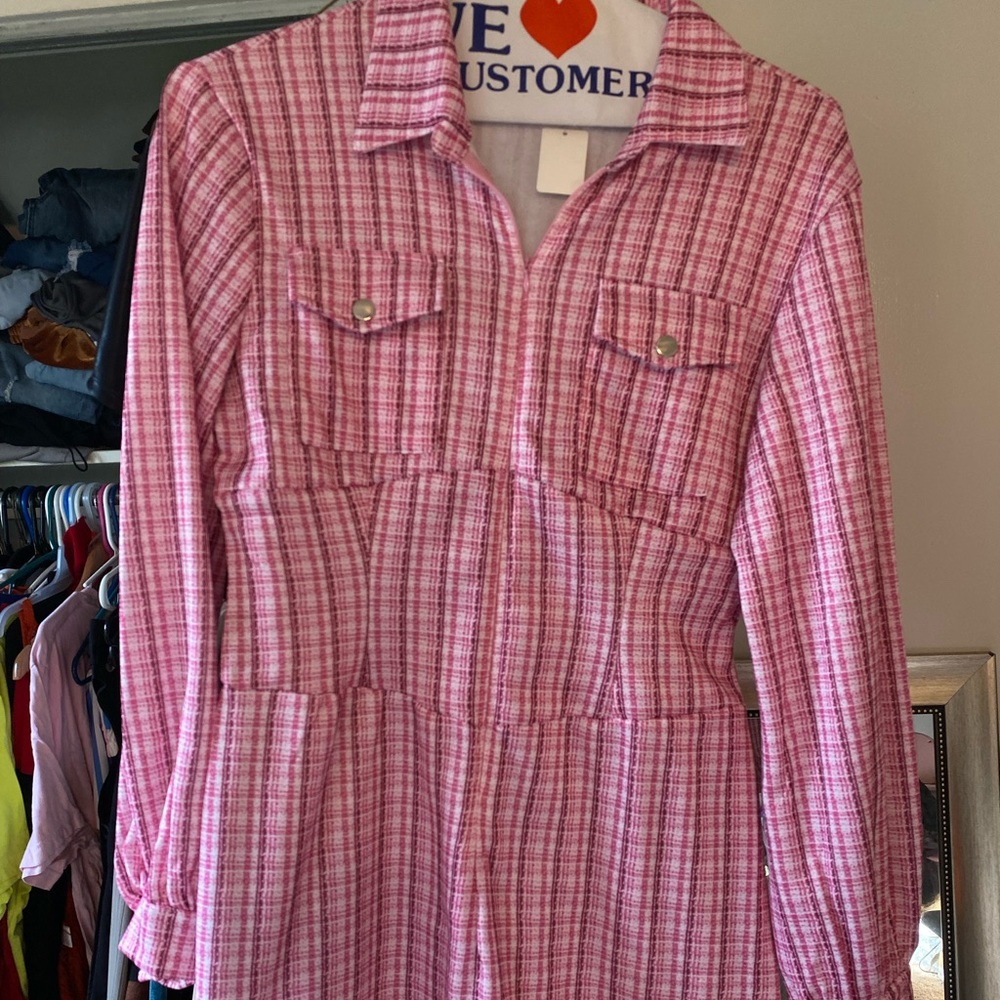 Cute dress to wear with shoes, sneaks and jeans